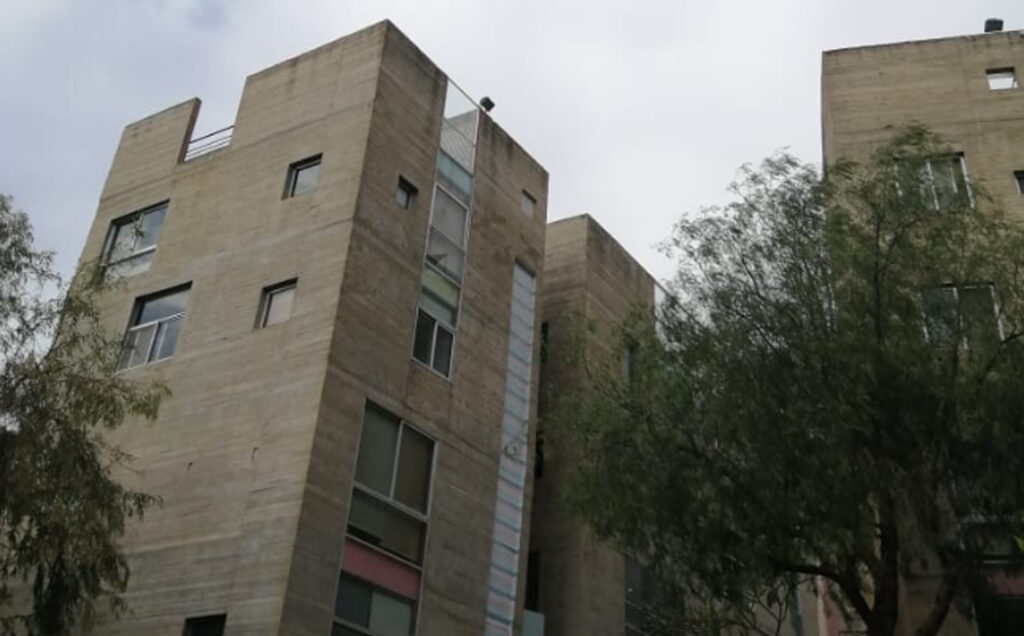 Antelias