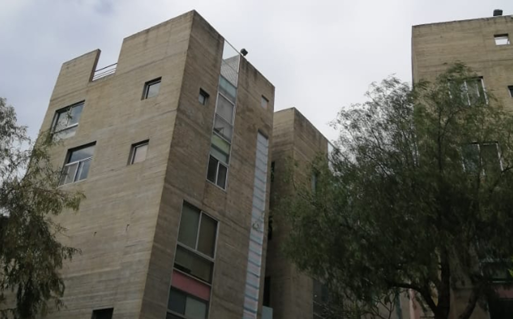 Antelias