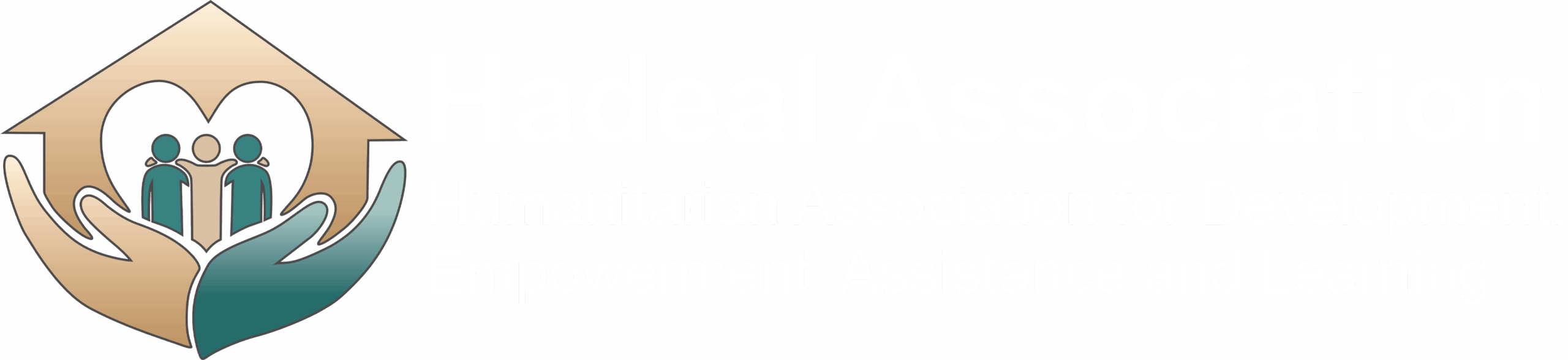 Footer Logo